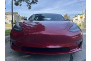 $15991 : 2018 Model 3 Long Range thumbnail
