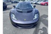 $58910 : 2014 Evora S 2+2 thumbnail