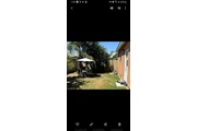 $1470 : Anaheim Renta thumbnail