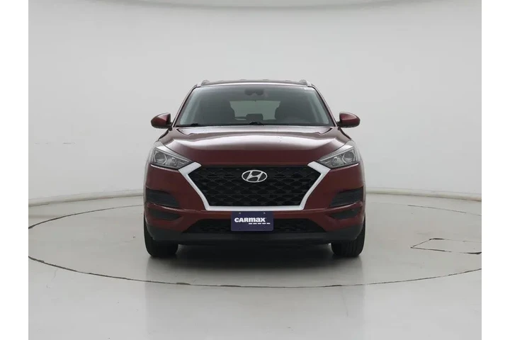 $16998 : Hyundai TUCSON 2019 AWD Valu image 5