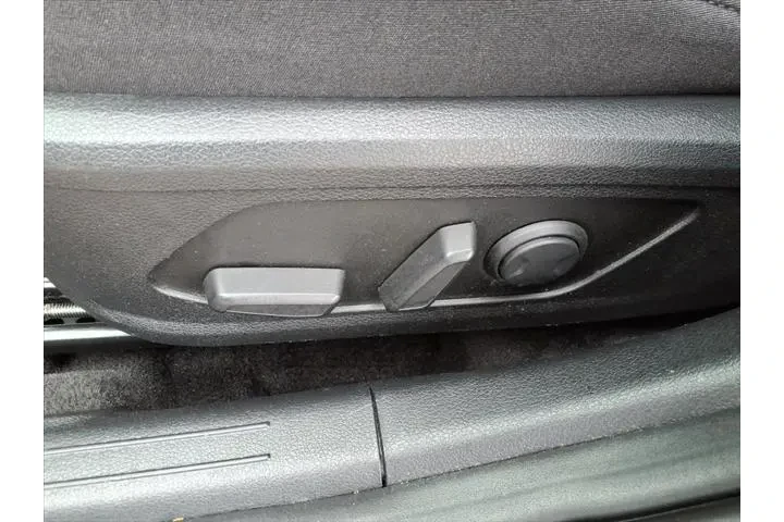 $22301 : Hyundai SONATA 2023 SEL 4dr image 10