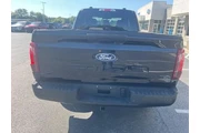 $38990 : Ford F-150 2024 4x4 XL 4dr S thumbnail