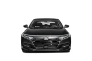 $21988 : Honda Accord 2020 Sport 4dr thumbnail
