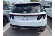 $22250 : Hyundai TUCSON 2023 AWD SEL thumbnail