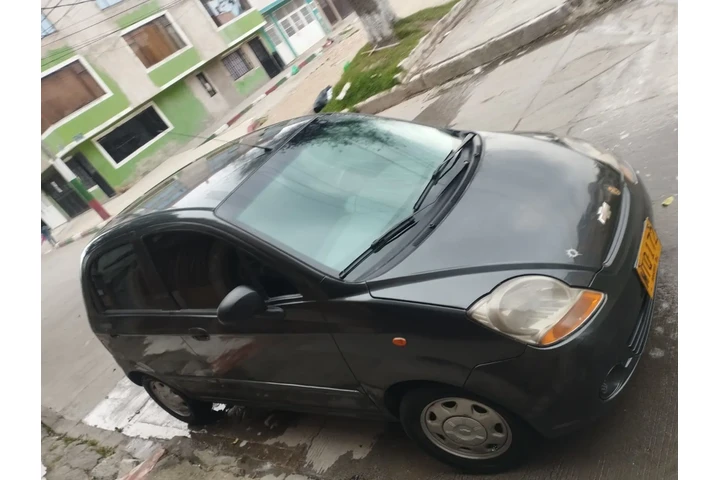 $23000000 : Chevrolet 2013 en venta image 1