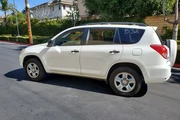 $1500 : Rav4 thumbnail