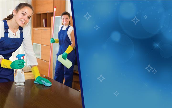 SANDY CLEANING SERVICES image 4