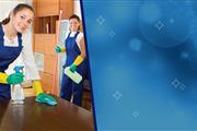 SANDY CLEANING SERVICES thumbnail 4