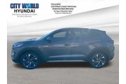 $18937 : Hyundai TUCSON 2020 AWD Spor thumbnail