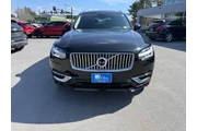 $35999 : 2023 XC90 B6 Plus Bright Them thumbnail