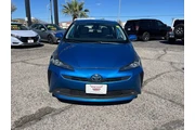 $19833 : Toyota Prius 2022 Nightshade thumbnail
