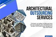 Architectural Outsourcing en Orlando