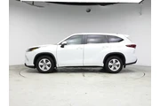 $33998 : Toyota Highlander 2023 AWD X thumbnail