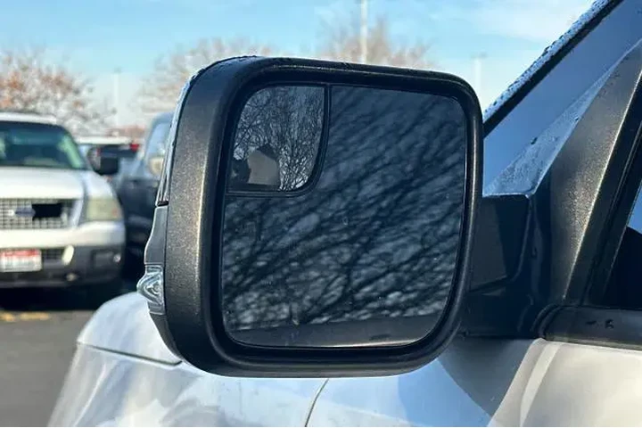 $12995 : Ford Explorer 2016 XLT 4dr S image 10