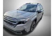 $33797 : Subaru Forester 2025 AWD Lim thumbnail