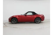 $19998 : Mazda MX-5 Miata 2017 Grand thumbnail