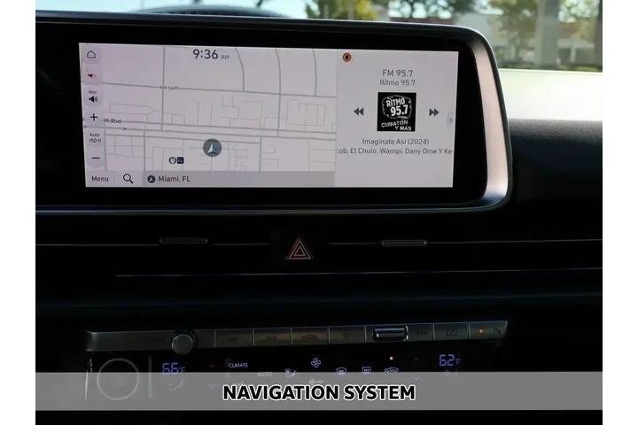 $22690 : Hyundai IONIQ 6 2024 SEL 4dr image 3