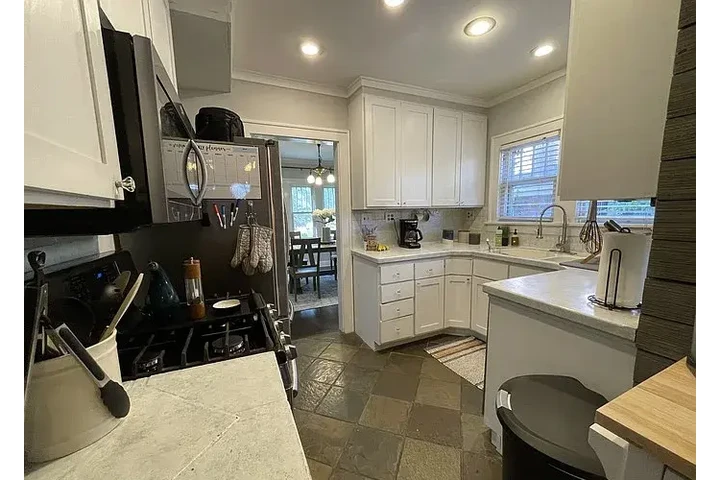 $2000 : HOUSE FOR RENT IN KANSAS image 5
