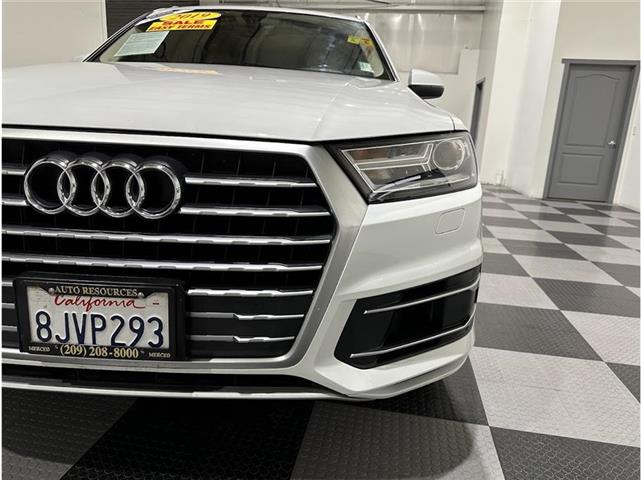 $22998 : 2019 AUDI Q7 image 9