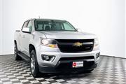 PRE-OWNED 2018 CHEVROLET COLO en Madison WV