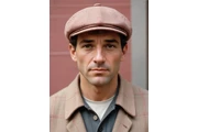 Trending Beret Caps Online en Birmingham