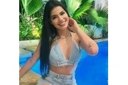 ❤️❤(818)264-5992 en Los Angeles