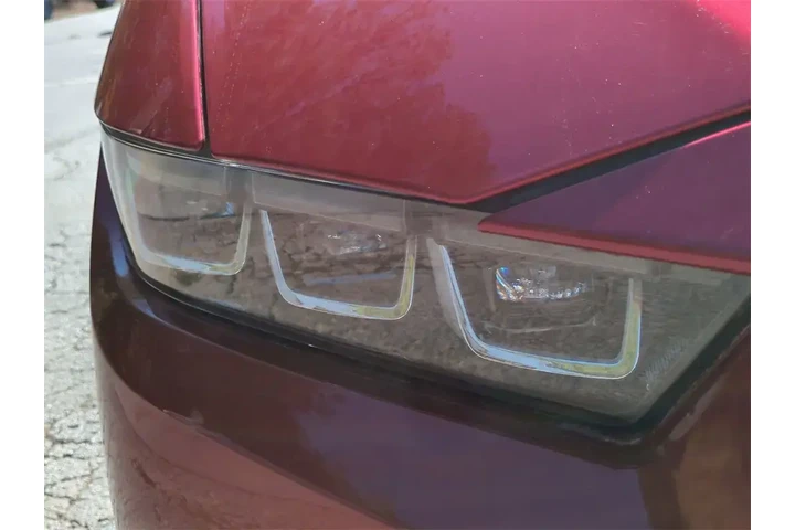 $34259 : Ford Mustang 2024 EcoBoost 2 image 10