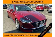 $19795 : Hyundai SONATA 2023 SE 4dr S thumbnail