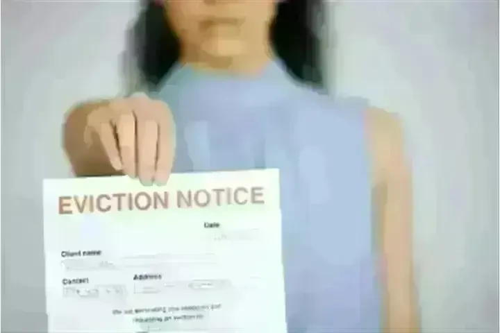 RECIBIÓ CARTA DE 30 ó 60 DÍAS image 1