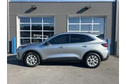 $18999 : Ford Escape 2023 Active 4dr thumbnail