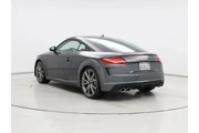 $39998 : Audi TTS 2019 AWD 2.0T quatt thumbnail
