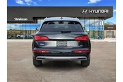 $23800 : Audi Q5 2019 AWD quattro Pre thumbnail