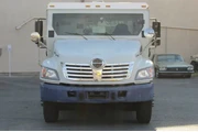 $15995 : 2008 Hino 268 thumbnail
