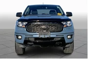 $28326 : Ford Ranger 2023 4x2 XLT 4dr thumbnail