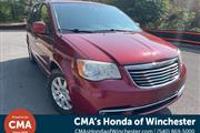 $5479 : PRE-OWNED 2014 CHRYSLER TOWN thumbnail