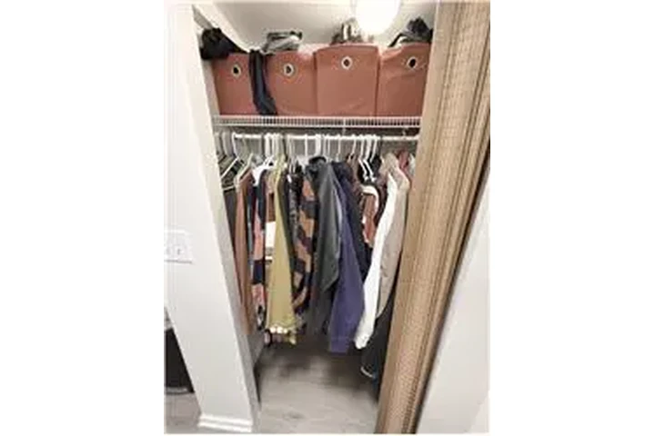 $1650 : Rental property with 0 bedro image 8