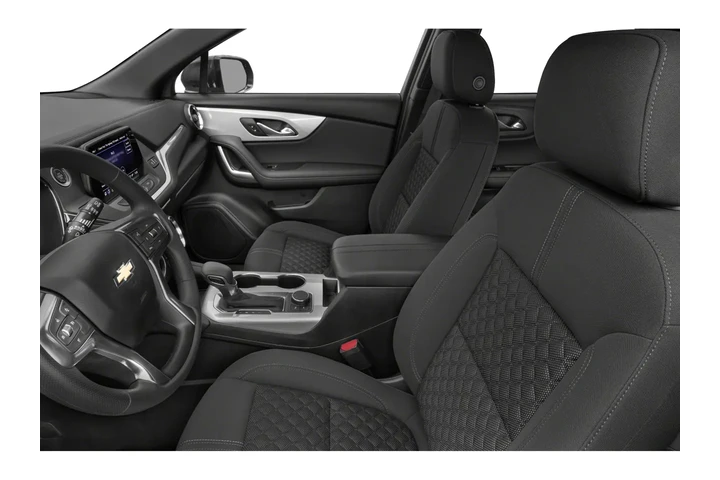 $27990 : 2022 Blazer Premier image 6