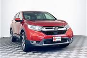 $21812 : PRE-OWNED 2018 HONDA CR-V EX-L thumbnail