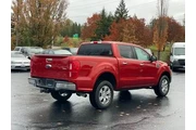 $21483 : Ford Ranger 2019 4x2 XLT 4dr thumbnail
