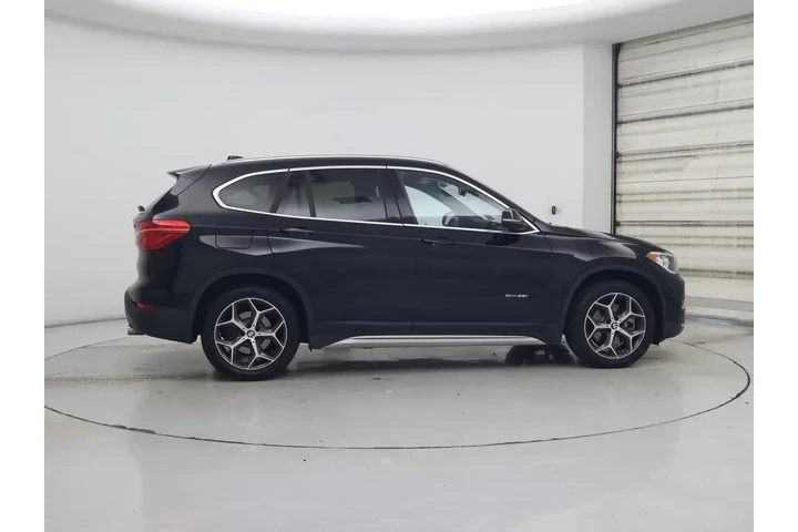 $18998 : BMW X1 2018 AWD xDrive28i 4d image 7