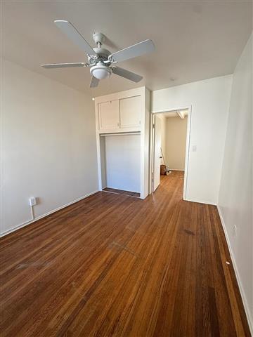 $800 : 2BD 1BA HOME image 3