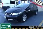 WE SELL CARS @ 424-333-0422 thumbnail