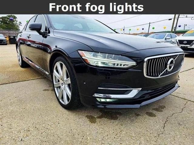$18985 : 2017 S90 For Sale 001354 image 4