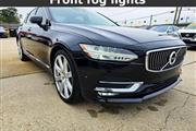 $18985 : 2017 S90 For Sale 001354 thumbnail