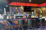 Ixtapa Restaurant thumbnail 4