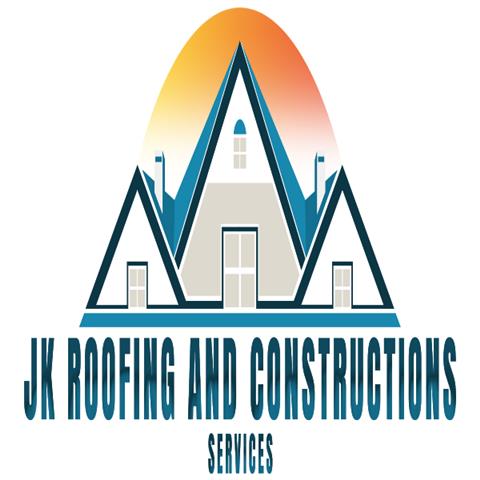 JK Roofing and Construction image 8