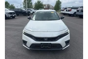 $27000 : Honda Civic 2024 Sport 4dr H thumbnail