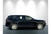 $31998 : Jeep Grand Cherokee L 2022 4 thumbnail