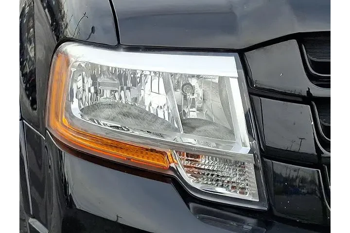 $19997 : Ford Expedition 2017 4x4 XLT image 9