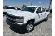 $24995 : Chevrolet Silverado 1500 201 thumbnail